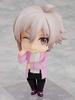 Nendoroid IDOLiSH7 Ten Kujo раскрашенная подвижная фигура без масштаба АБС и ПВХ