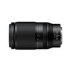 Nikon Объектив NIKKOR Z 70-180mm f/2.8