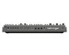 Behringer ms-1 mkii-gy - syntezator analogowy
