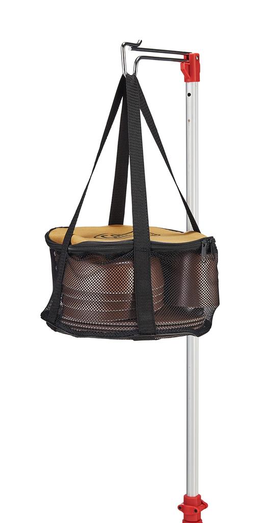 Набор столовых приборов Coleman Organic Family 2000038927