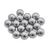 SHIMANO Repair Parts Stainless Steel Balls (1/4″) 18 Pieces WH-M965-R WH-M959-R WH-7701-R-tu WH-7701-R-cl Etc. Y00091370