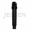 4PCS F6T570 F6T560 21171-0029 Motorcycle Ignition Coil Fit For KAWASAKI ZX-6R NINJA ZX636 ZX600 ZX6R ZXR9F ZX R9F 636 2003-2016