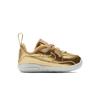 Nike Air Max 90 Металлик Золотой 2020 TD CV2397-700