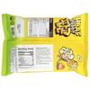 HBAF, Roasted Corn Popcorn, 80g
