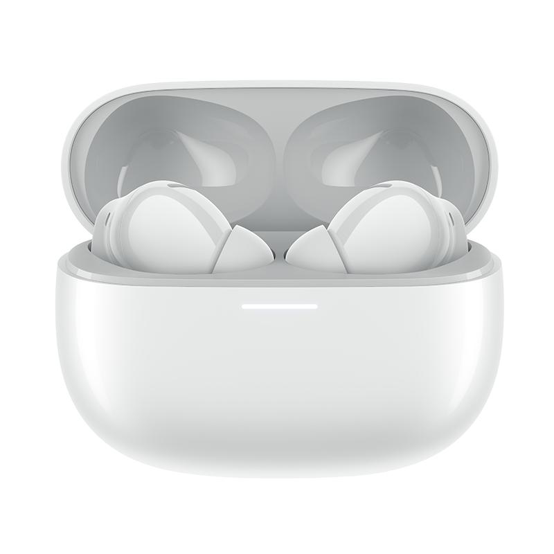 XIAOMI Redmi Buds 5 Pro Наушники