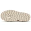 New Balance CT302 Кроссовки унисекс Lilac Chalk Розовые CT302BC
