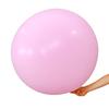 # ШАР ДЛЯ ПРАЗДНИКА # лучшего качества, цвет baby pink, 36 дюймов, розовый шар, гигантский шар, упаковка 10 шт.
