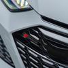 1 шт. Автомобильные товары Эмблема Решетка Радиатора Передняя Наклейка на Капот Решетка Для Sline S line A4 B6 B8 S1 S2 S3 S4 S5 S6 A1 A3 A6 C5 A5 A8 Автонаклейки