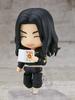 Orange Rouge Nendoroid Tokyo Revengers Keisuke Baji Figure