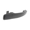 Наружная ручка двери передняя и задняя 96468268 96468293 для Saturn Vue/ Vue Hybrid и Chevrolet Epica/Captiva/Aveo Sedan