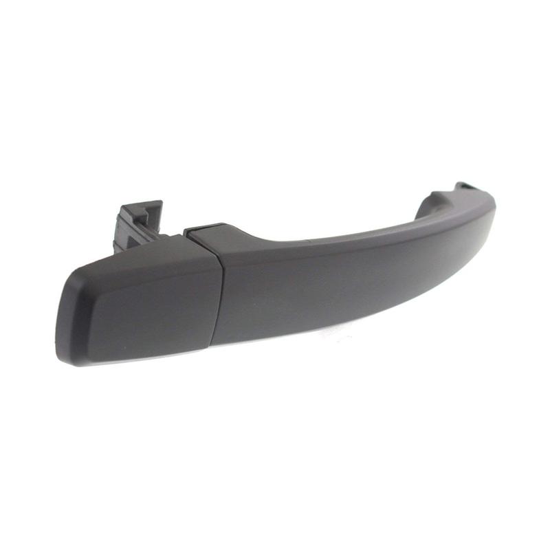 Наружная ручка двери передняя и задняя 96468268 96468293 для Saturn Vue/ Vue Hybrid и Chevrolet Epica/Captiva/Aveo Sedan