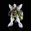 Пластиковая модель HG Gundam Sandrock из интернет-магазина 1/144 [прозрачный цвет] (Хобби Лимитед)