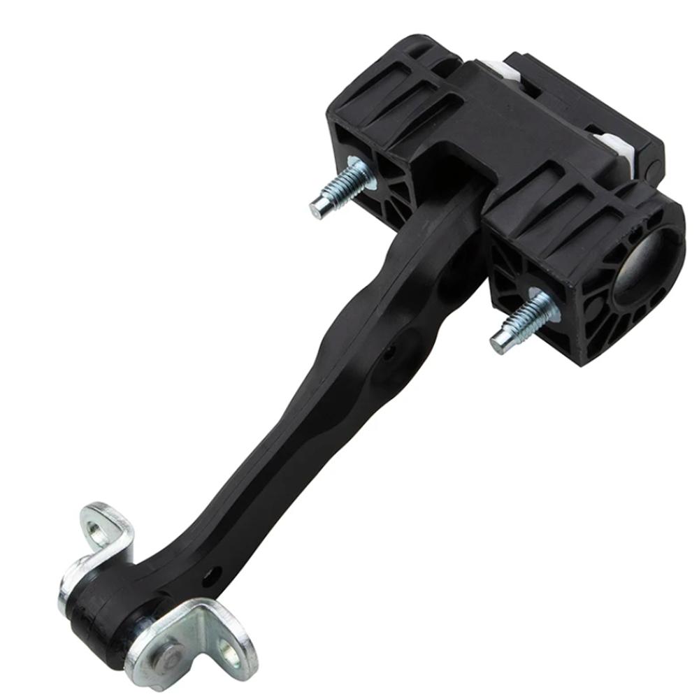 Ремешок петли передней двери 1358220080 для Fiat Ducato Peugeot Boxer