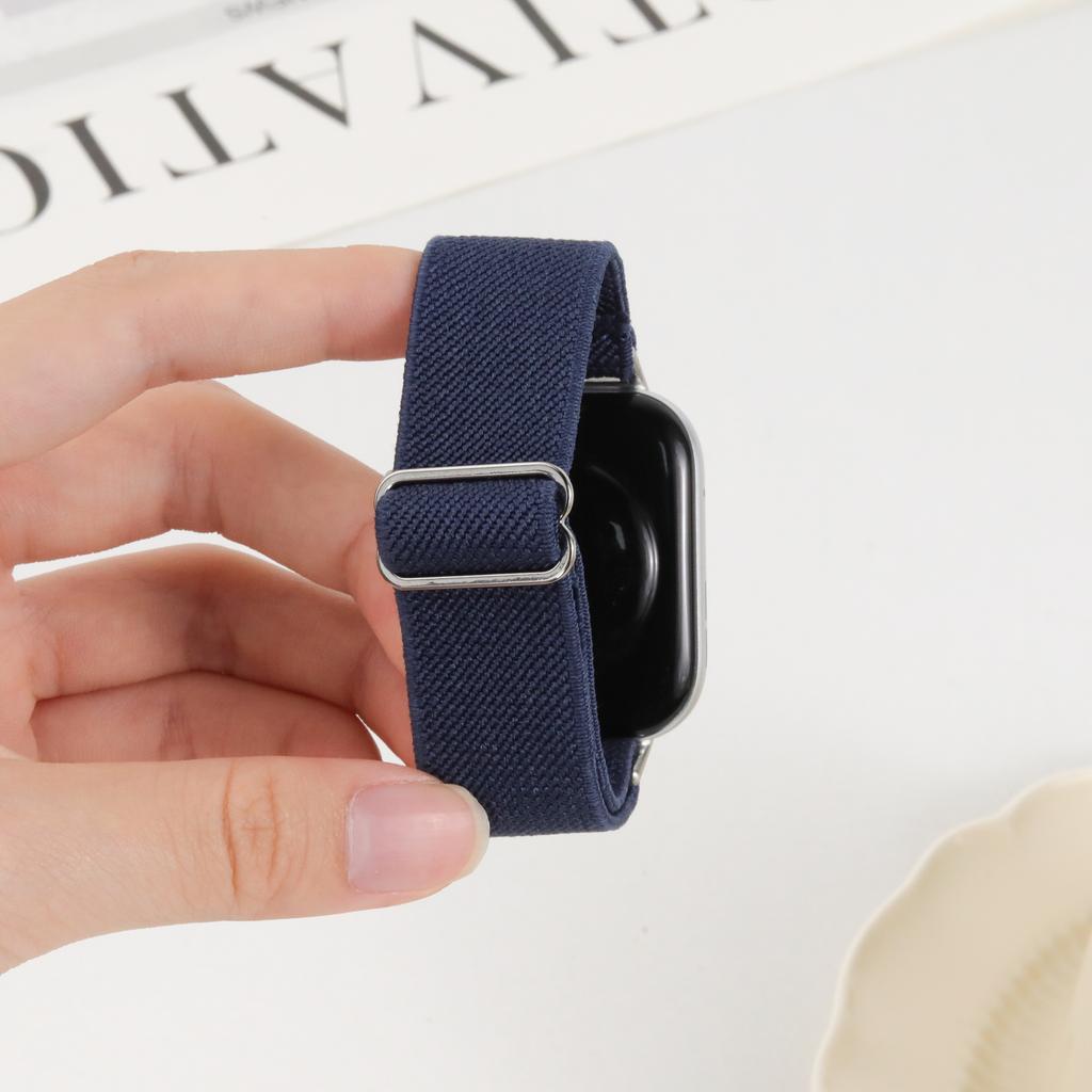 Ремешок для HUAWEI watch fit 4 Pro/fit 5/fit3 аксессуары для смарт-часов спортивный резинка-браслет нейлоновый ремешок ремешок HUAWEI watch fit 4
