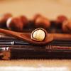 Laojiekou Easy-Open Roasted Hazelnuts