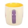 Something Different A Little Cup Of Calm Mug