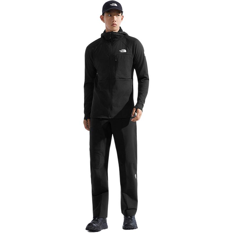 THE NORTH FACE Fleece Clothing Men's NF0A8FJJ-4H0