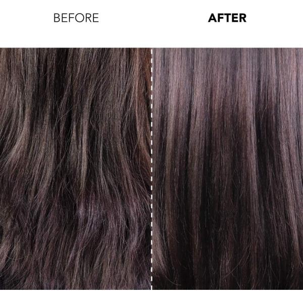 CURLYSHYLL Moisture Calming Treatment 250ml