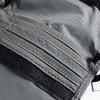 Блокирующие карманы для шеи Сумка для телефона для мужчин и женщин Держатель для карт Безопасный дорожный кошелек с несколькими отделениями
