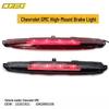 Chevrolet GMC LED High-Mounted Brake Light 15201921 - Anti-Rear-End Collision Taillight