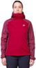 Куртка Mountain Equipment Zeno Wmn's Jacket lichen green pine Me-02234