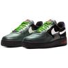 Nike Женские кроссовки Air Force 1 Vandalized Joker CT7359-001