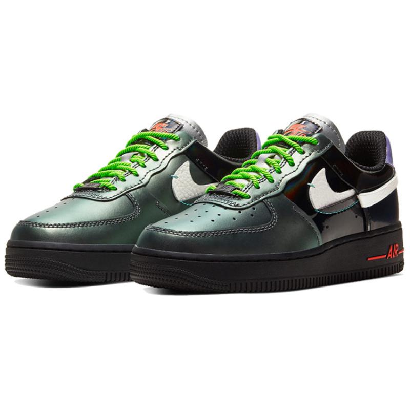 Nike Женские кроссовки Air Force 1 Vandalized Joker CT7359-001