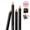 Cover Perfection Concealer Pencil (7 Colors)