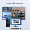 Yeren Video Processing & Matrix Switching Solutions