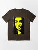 fiona apple Fiona Apple Essential T-Shirt