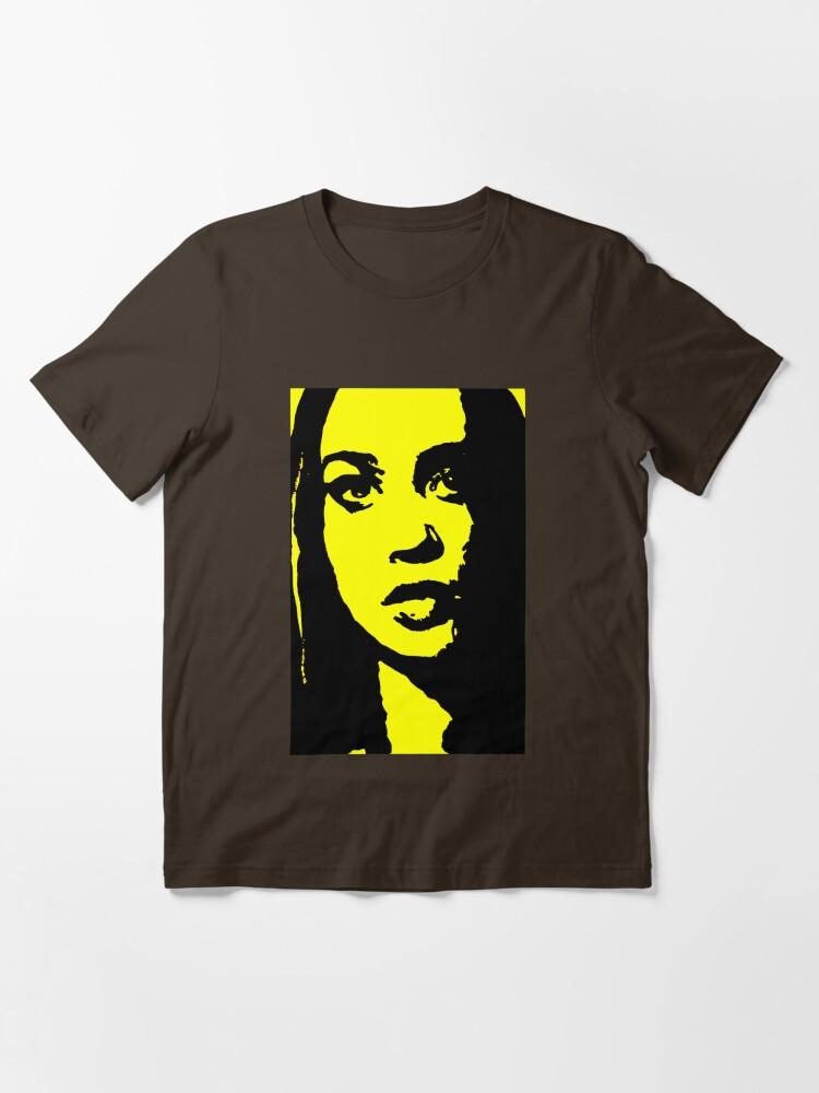 fiona apple Fiona Apple Essential T-Shirt