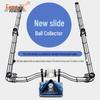 Fengyi Billiard Table Automatic Ball Return Track