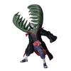Banpresto NARUTO Shippuden Vibration Stars Zetsu Hoshigaki Kisame - - & - (A Zetsu)