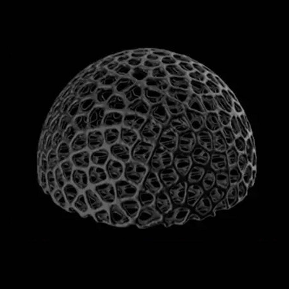 Инкубационный укрытие Аквариумное украшение Пещера для отдыха Игровые украшения Укрытие для креветок Многофункциональная водная пещера