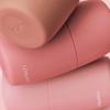 Losy Kim Сыворотка для щек VOL Mellow Blushing 4,2 г