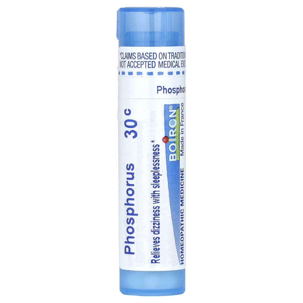 In, 30C, Sleep Aid, Approximately 80 Pellets