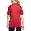 Nike Kids T Shirts Moderate CD1040-687