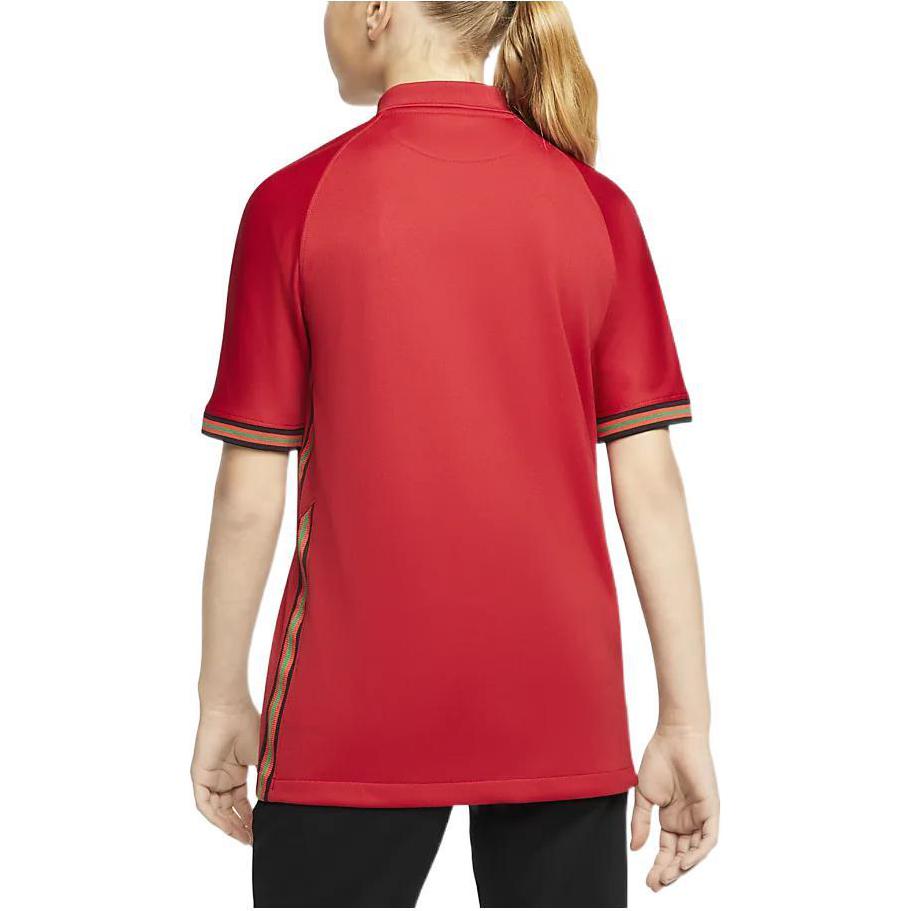 Nike Kids T Shirts Moderate CD1040-687