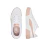 Кроссовки Puma CARINA 3.0
