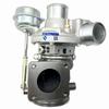 Turbo MGT1446Z Turbocharger For Alfa Romeo MiTo Giulietta Multi Fiat 500 1.4L 811311-0002 55248413 55238189 810944 786825 810944