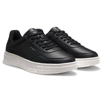 HUGO Кросовки Yarrow Grpu 10274185 01