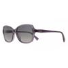 Ralph By Ralph Lauren Ra5351u Polarized 6345t3 Women Sunglasses