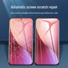 Xiaomi Hydrogel Film 12x for 14/13/15/12s/11/10/Pro - Full-Screen Protection for Ultra Models