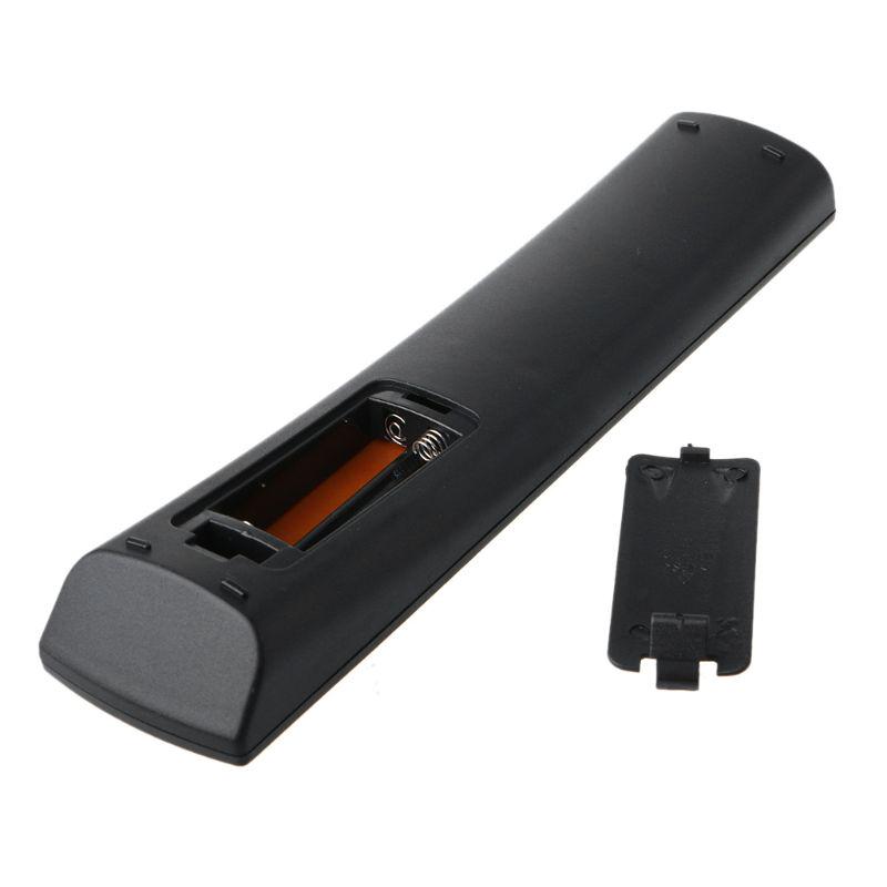 Универсальный пульт дистанционного управления для телевизоров Alba Bush/Technika/Blaupunkt/SHARP/E-Motion