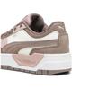 Puma Cali Dream Pastel кроссовки