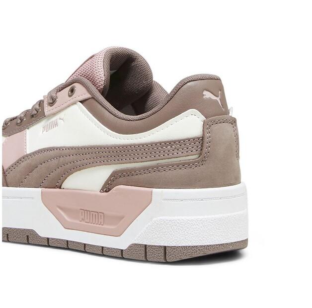 Puma Cali Dream Pastel кроссовки