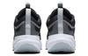 Nike Spark Black Pure Platinum Женский DJ6945-005