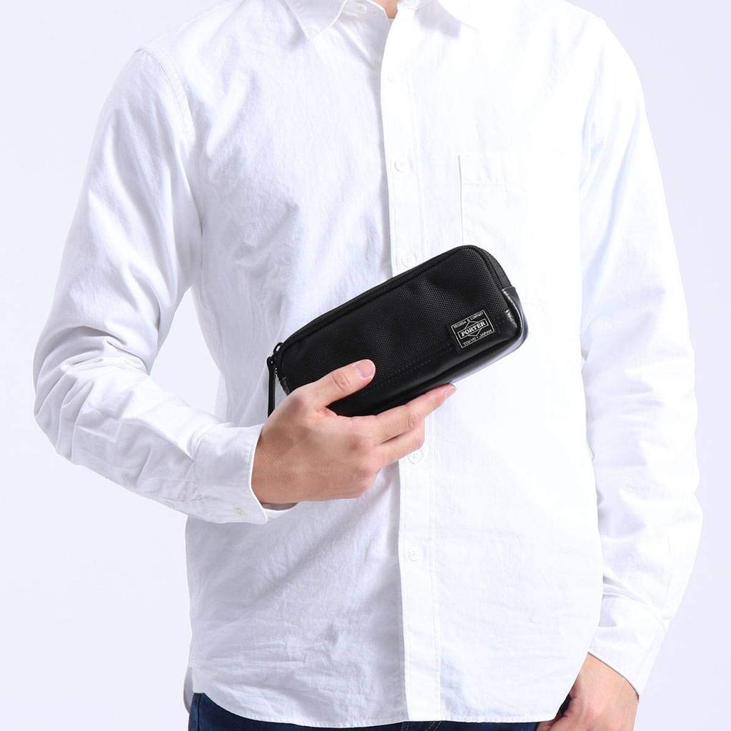 Porter Термо пенал 703-07974