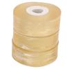 3pcs Grafting Tape Professional Stretchable Self Adhesive Plants Repair Budding Tapes for Floral
