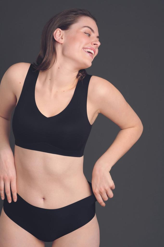 Трусики-шортики Anita (82682)